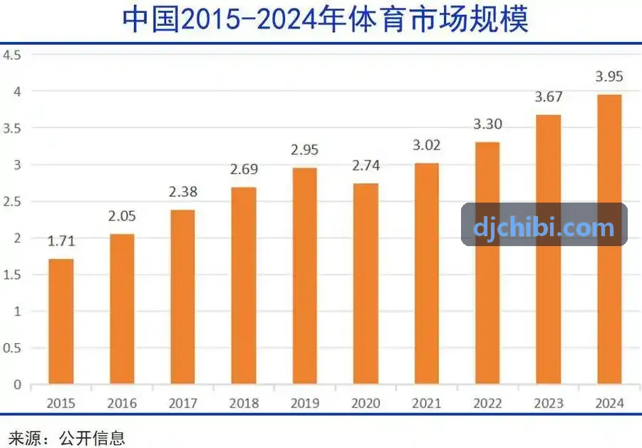 MK(体育科技有限公司)体育·官方网站超高清足球赛事全景转播现场